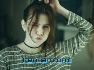 Irenharmonic