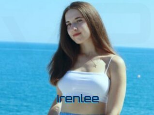 Irenlee