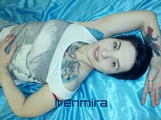 Irenmira