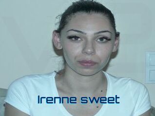 Irenne_sweet