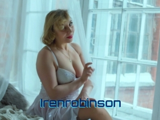irenrobinson Vidéos de Cul FR