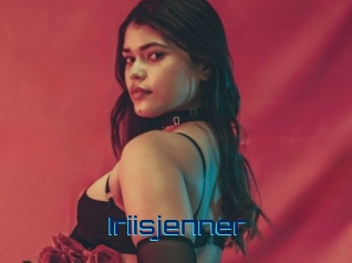 iriisjenner Vidéos de Cul FR