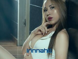 Irinnahill