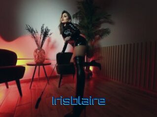 irisblaire Vidéos de Cul FR