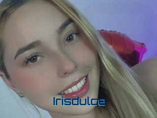 Irisdulce
