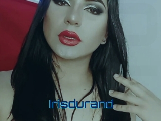 irisdurand Vidéos de Cul FR