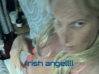 irish_angellll Vidéos de Cul FR