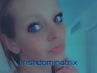 irishdominatrix Vidéos de Cul FR