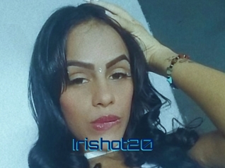 Irishot20