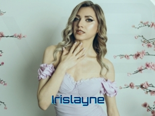 irislayne Vidéos de Cul FR