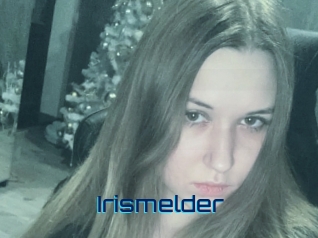 irismelder Vidéos de Cul FR