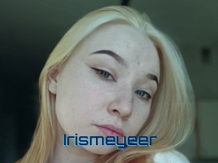 irismeyeer Vidéos de Cul FR