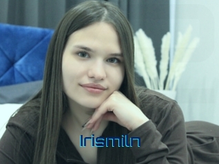 irismiln Vidéos de Cul FR