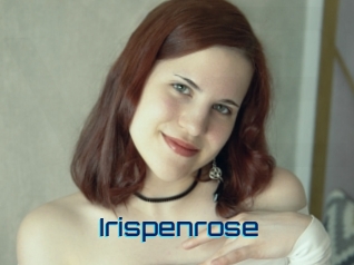 irispenrose Vidéos de Cul FR