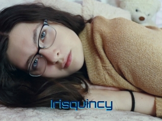 Irisquincy