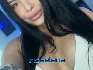 Irisselena