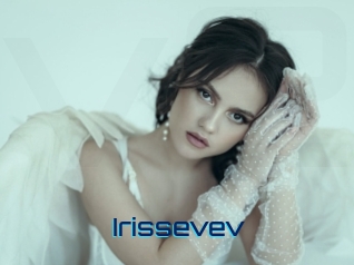 Irissevev