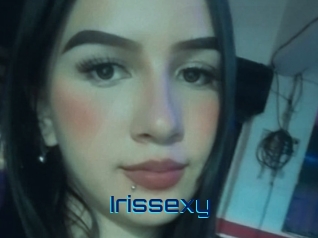 irissexy Vidéos de Cul FR