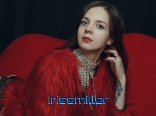 irissmiller Vidéos de Cul FR
