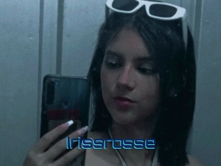 irissrosse Vidéos de Cul FR