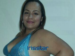 irisstar Vidéos de Cul FR