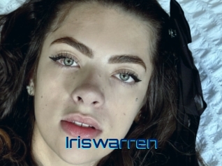 iriswarren Vidéos de Cul FR