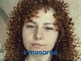 Irmasores