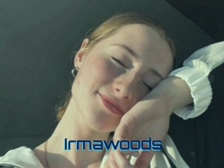 irmawoods Vidéos de Cul FR