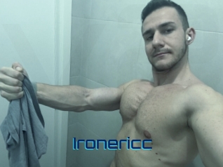 ironericc Vidéos de Cul FR