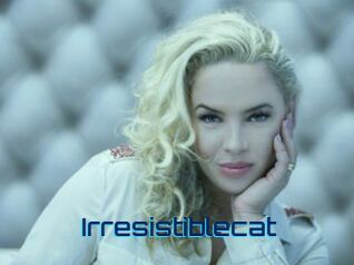Irresistiblecat