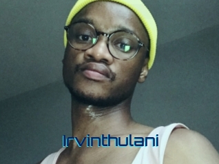 irvinthulani Vidéos de Cul FR