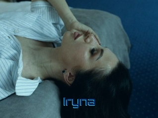 iryna Vidéos de Cul FR