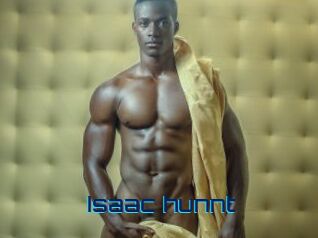 isaac_hunnt Vidéos de Cul FR