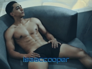 isaaccooper Vidéos de Cul FR