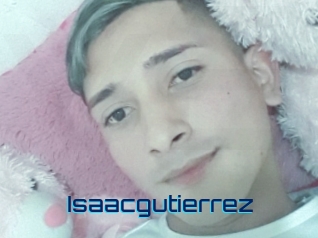 Isaacgutierrez