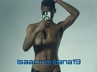 isaacmontana19 Vidéos de Cul FR
