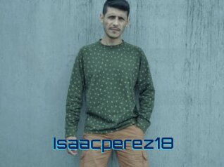 Isaacperez18