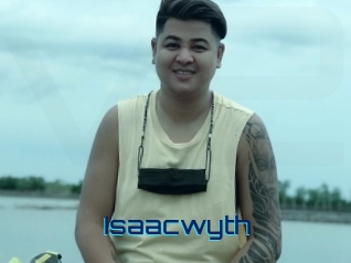 isaacwyth Vidéos de Cul FR