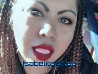 Isabelita66aa