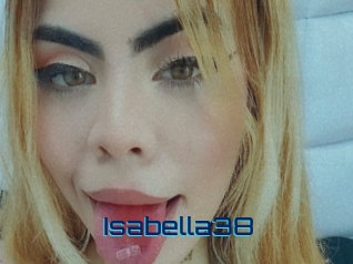 Isabella38