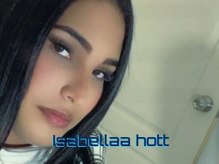 isabellaa_hott Vidéos de Cul FR