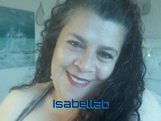 isabellab Vidéos de Cul FR