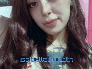 isabellaboneth Vidéos de Cul FR