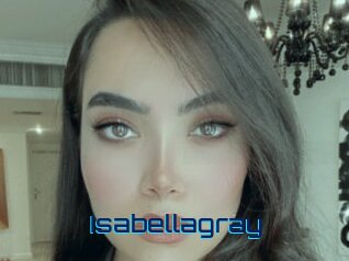 Isabellagray