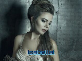 Isabellal