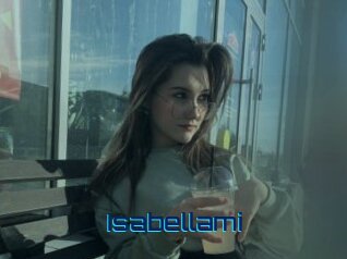 Isabellami