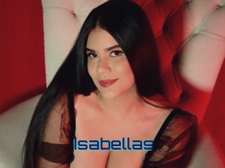 Isabellas