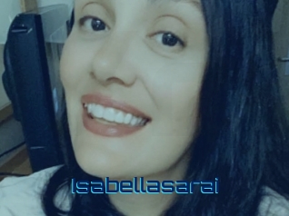 isabellasarai Vidéos de Cul FR