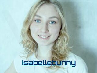 isabellebunny Vidéos de Cul FR