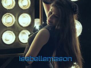 isabellemason Vidéos de Cul FR